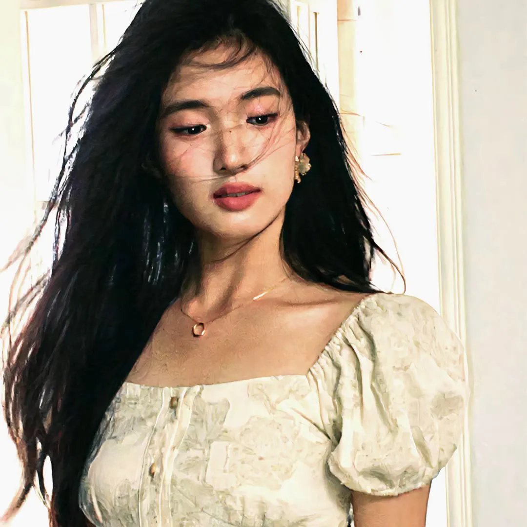 我爱的是你爱我