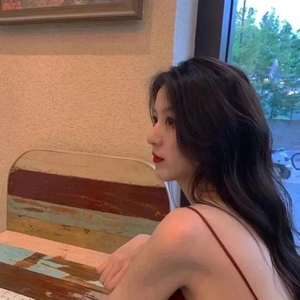 撒坦