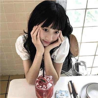 诺瓦利斯的蓝玫瑰