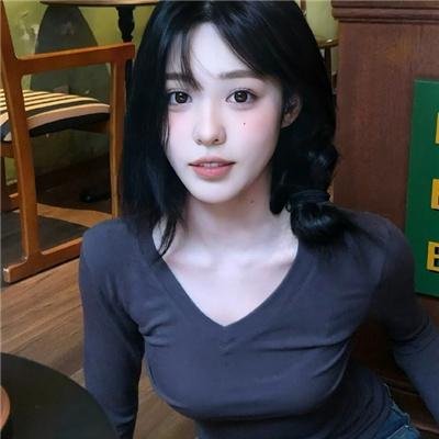 皮行者