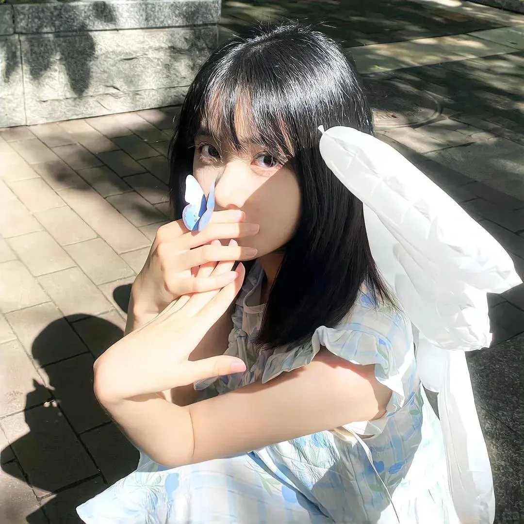 戴维