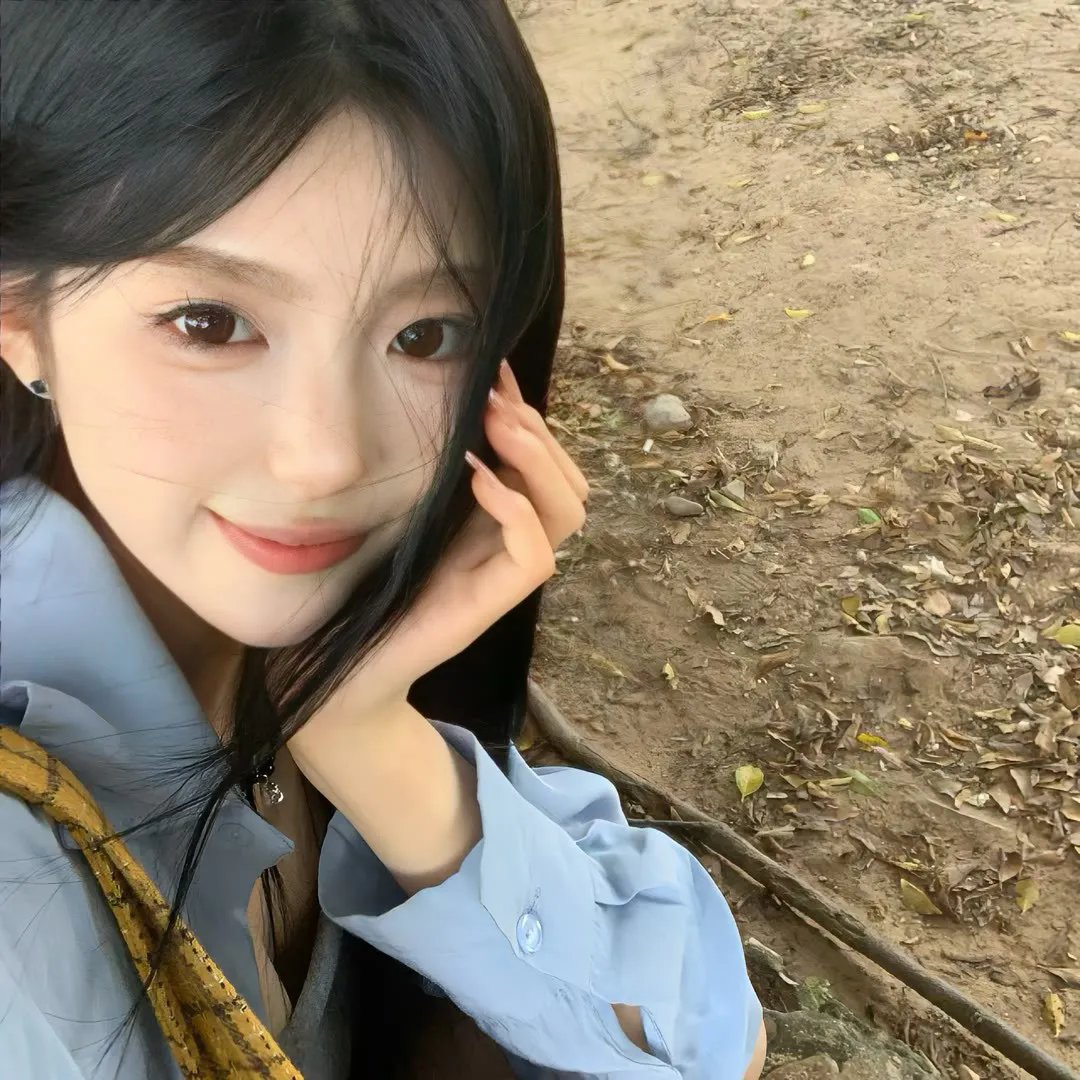 生在奥斯维辛集中营