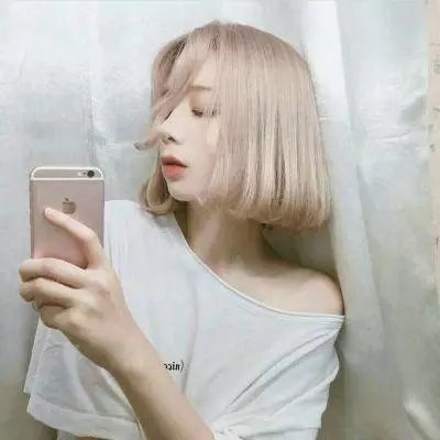 罪恶黑名单第五季
