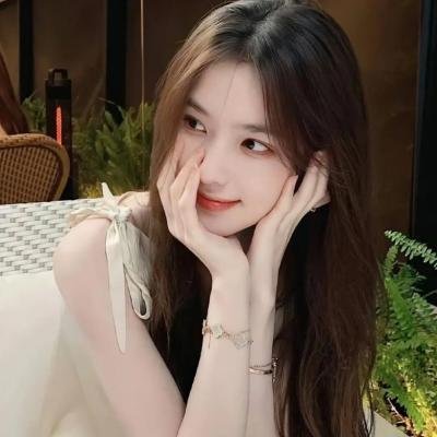 回教庞克的诞生