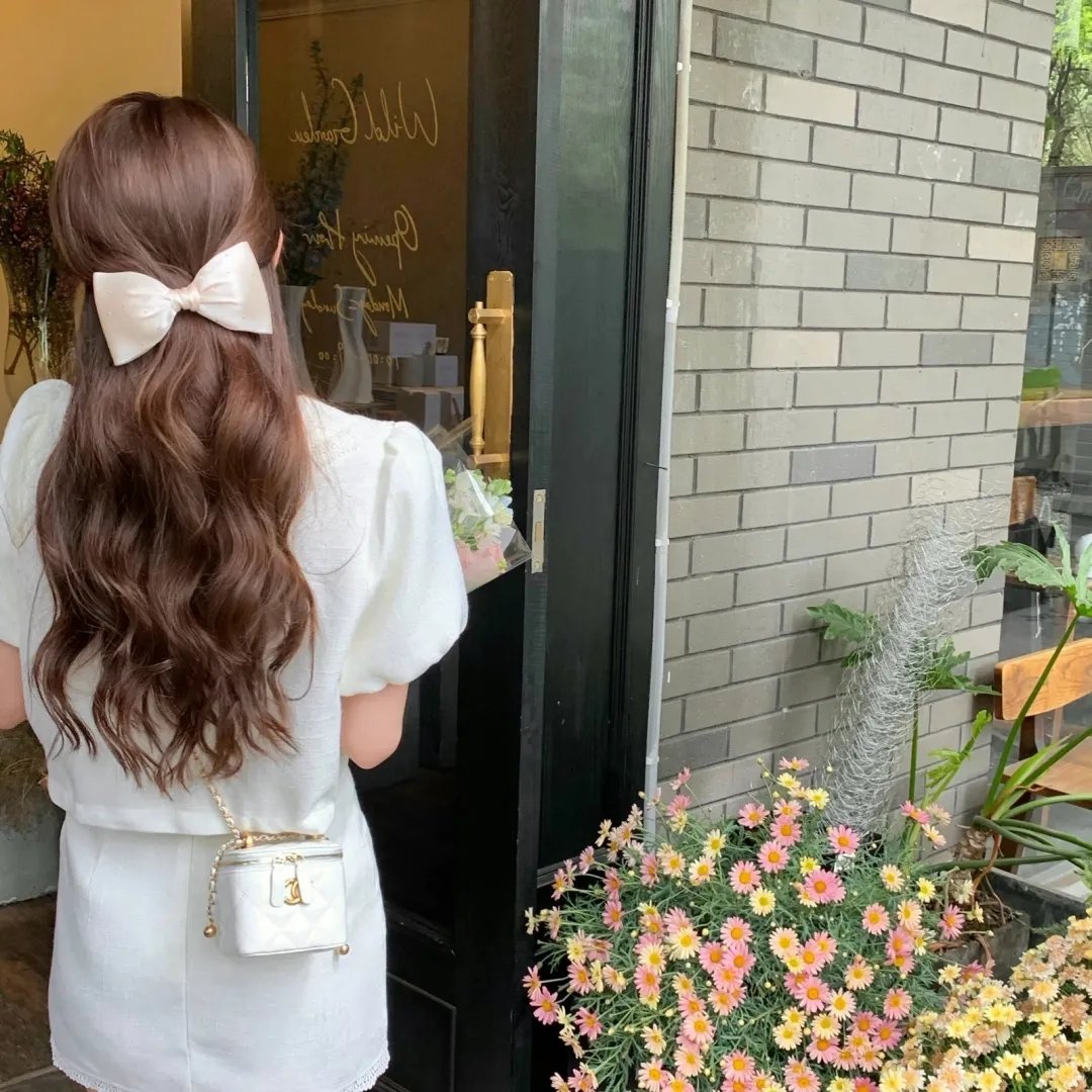 父仇者