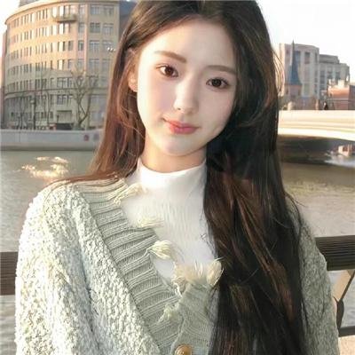 选个家来爱