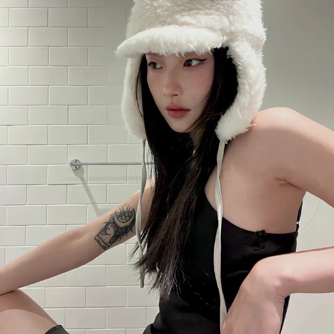 分开的生活