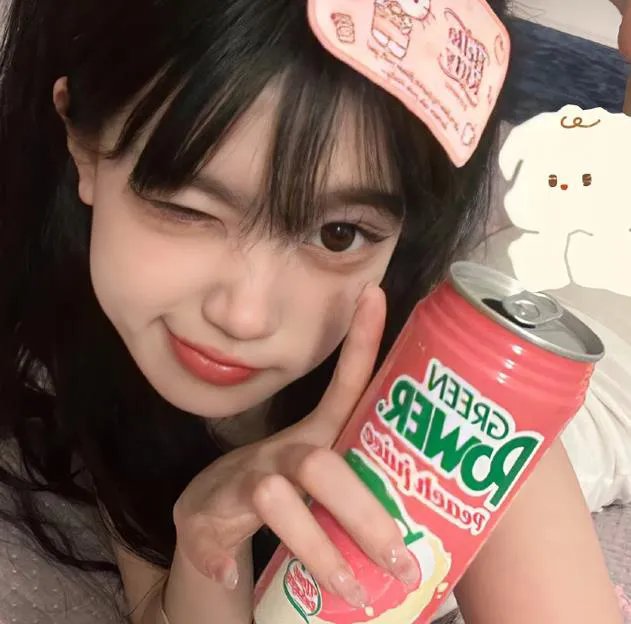 土狼湖