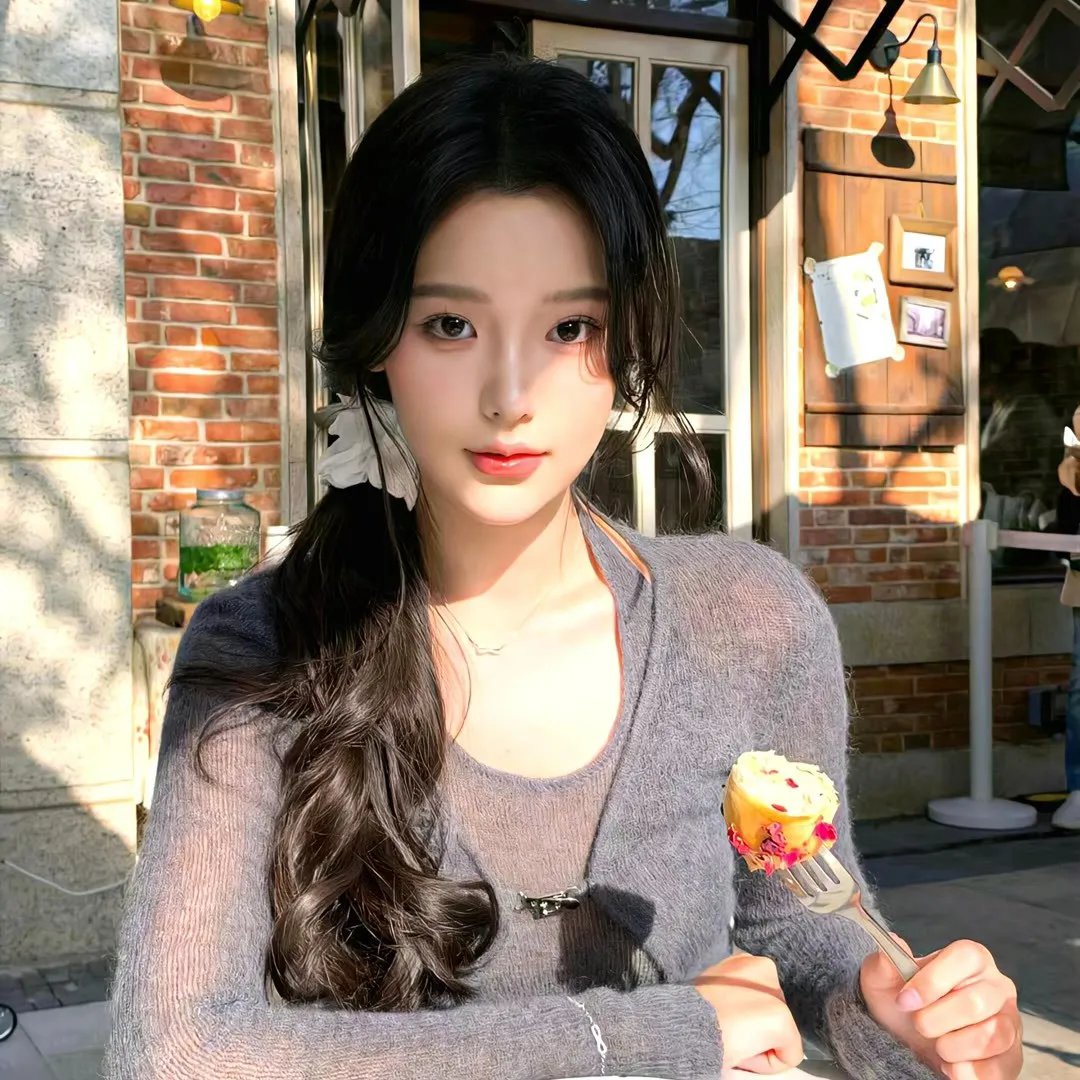 金达莱