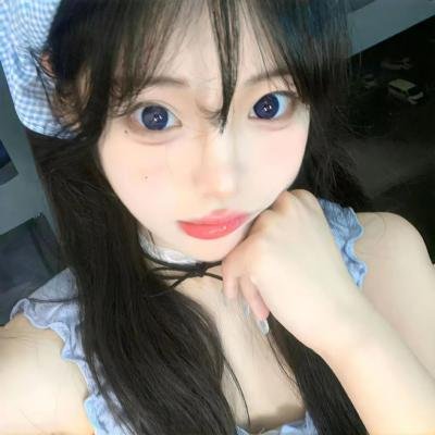 彼生时刻