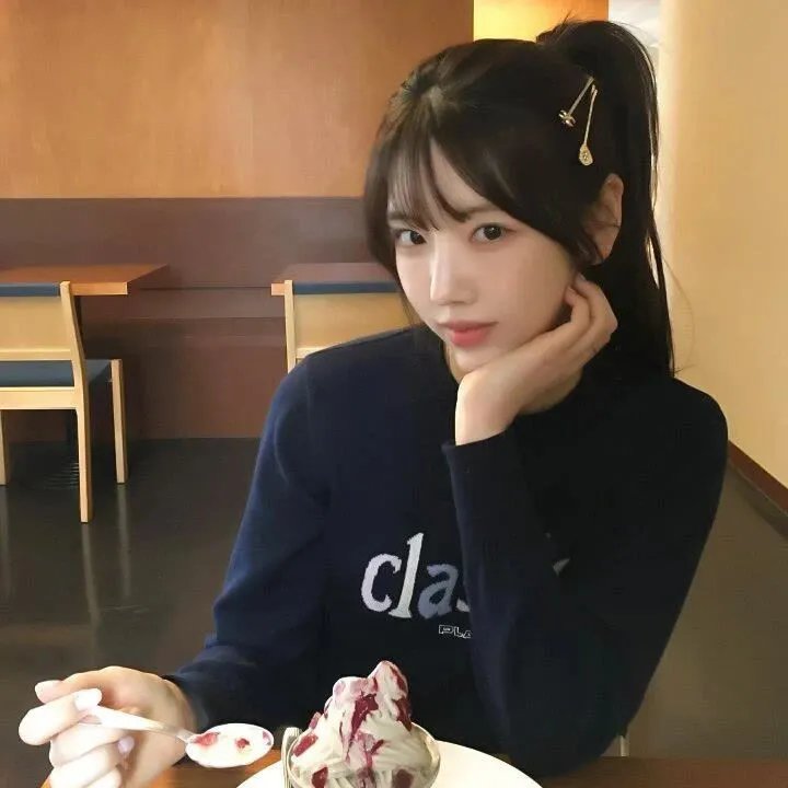 我和僵尸有个约会