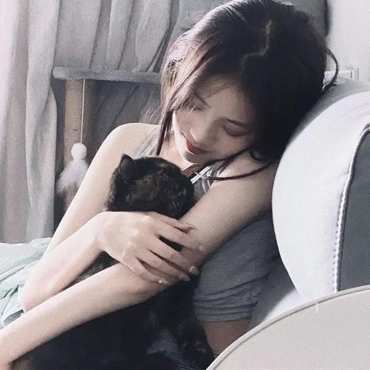 海边的曼彻斯特