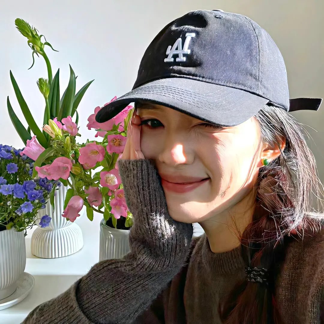 爱情潜到宝