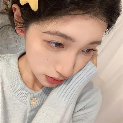 你值得什么