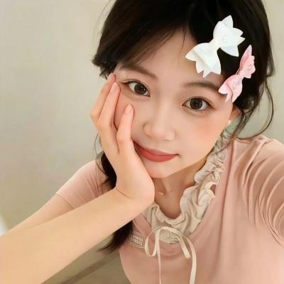 一夜新娘