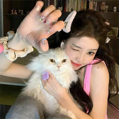 再爱24小时