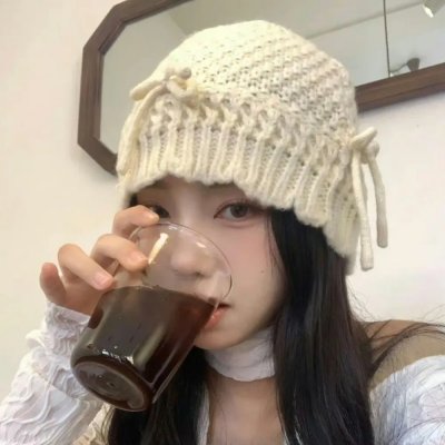 放学后的昴星团