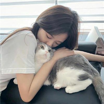生活大爆炸