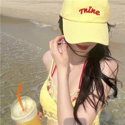 神秘的按摩师