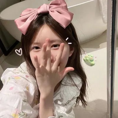 皇帝的新装