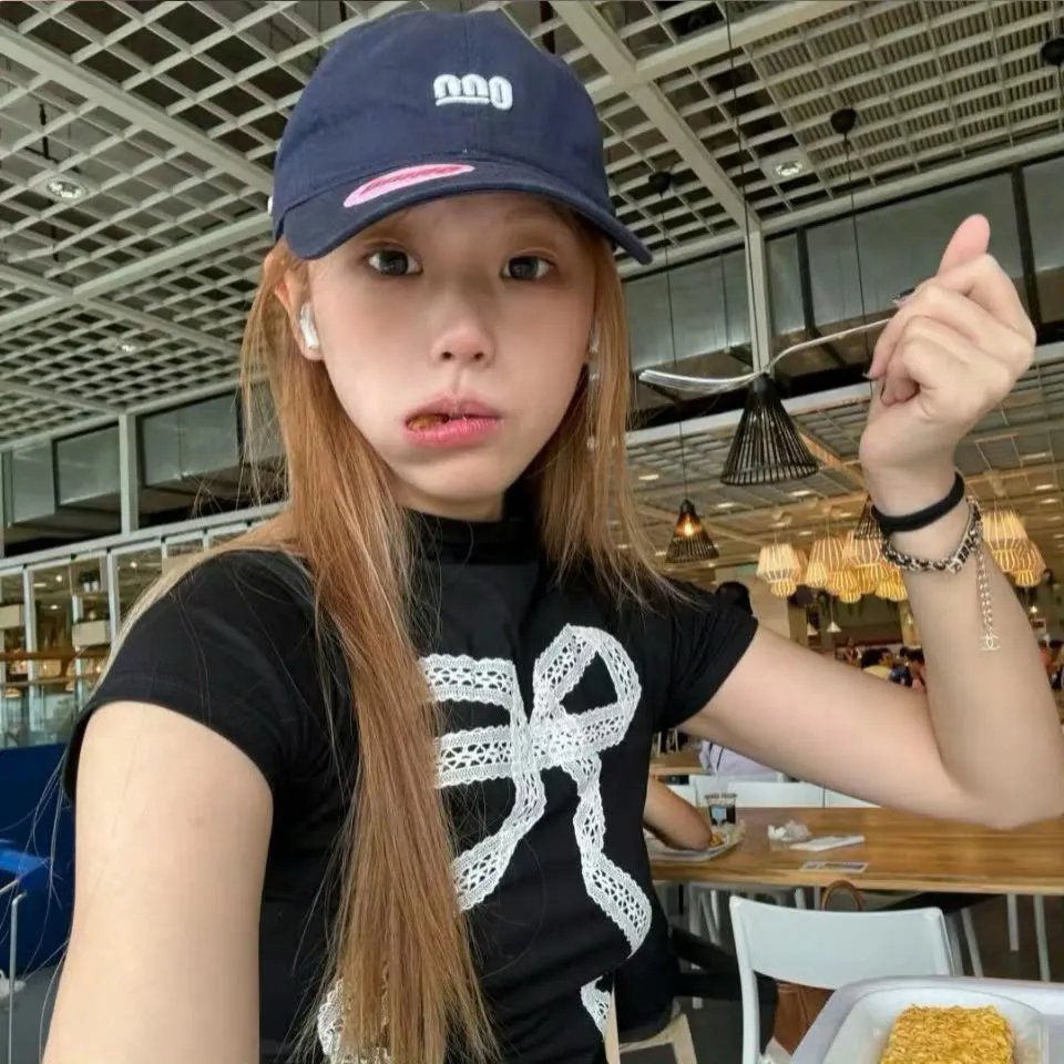 老人
