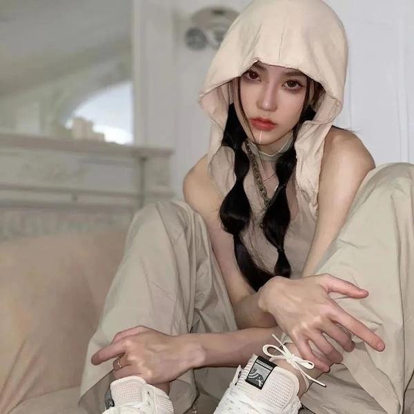 梦游仙境