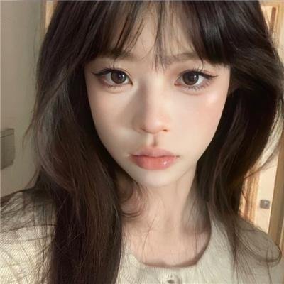 天才失败者