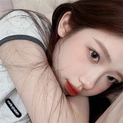 黑水晶:抗战纪元