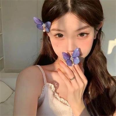 明月守护者