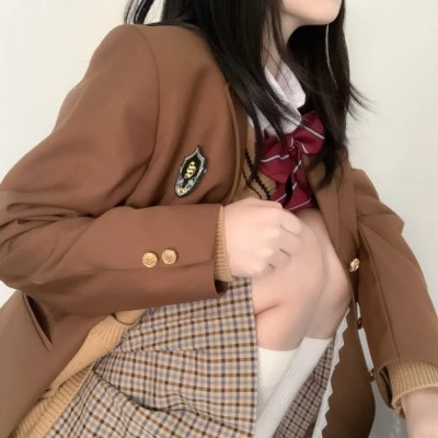 开心汉堡店第四季